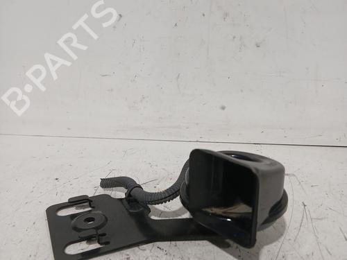 Used Horn Horn 38863931 38863931