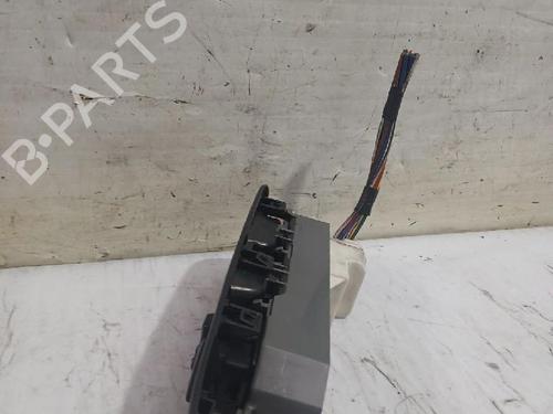 Left front window switch TOYOTA AURIS (_E15_) 1.33 Dual-VVTi (NRE150_, NRE150R) | BP31564219I27  - Image 5