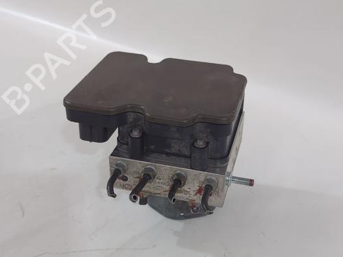 Used ABS pump ABS pump 38867158 38867158