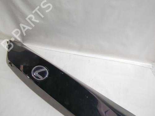 Andre LEXUS CT (ZWA10_) 200h (ZWA10_) | BP38867569O1 - Image 5