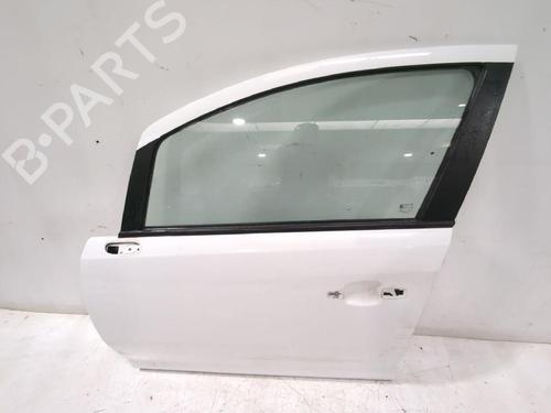 BP32466928C2 main image