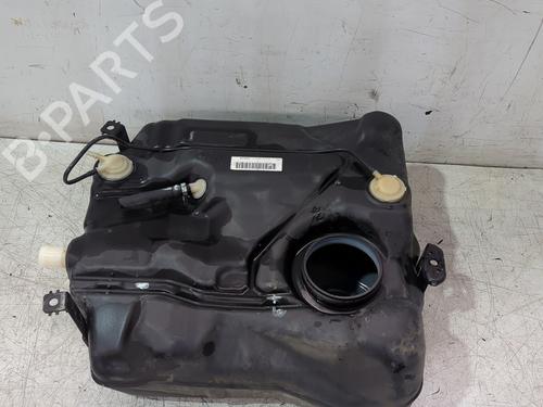 Used Fuel tank Fuel tank 38865495 38865495