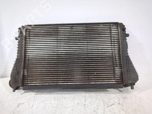 BP32490324M30 main image