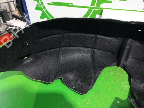 Wheel arch VW PASSAT B6 (3C2) 2.0 TDI 16V | BP31546989C56