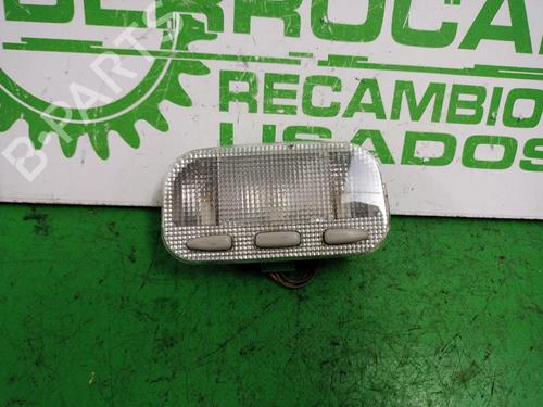 interior-roof-light-citroen-c5-i-break-de_-2001-2002-2003-2004-31547388 main image