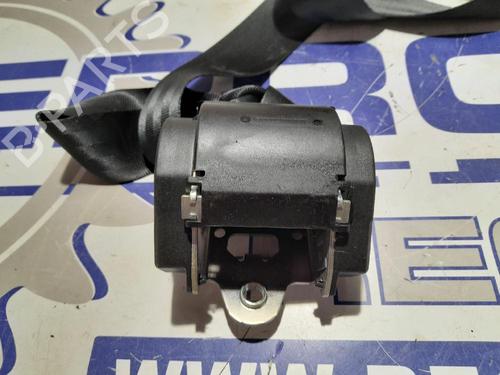 Rear left seatbelt SEAT EXEO (3R2) 2.0 TDI | BP31539222I29 - Image 6