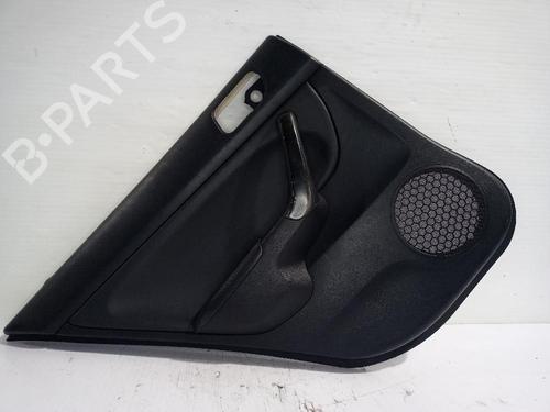 Used Rear right panel Rear right panel HONDA ACCORD VII (CL, CN) 2.2 i-CTDi (CN1) (140 hp) 31557517 31557517