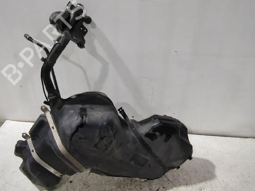 Benzintank AUDI A4 B6 (8E2) 1.9 TDI | BP31566933C62 - Image 5