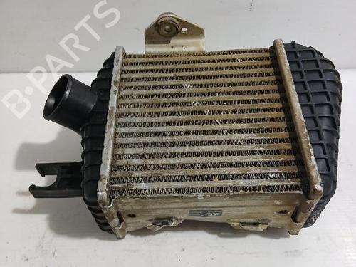 Used Intercooler Intercooler HYUNDAI TUCSON (JM) 2.0 CRDi (113 hp) 31568523 31568523