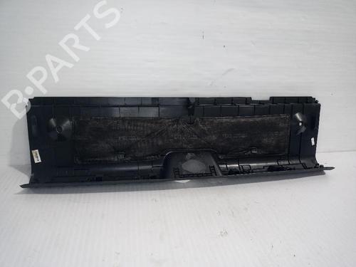 Andre KIA NIRO II (SG2) | BP31555963O1 - Image 3