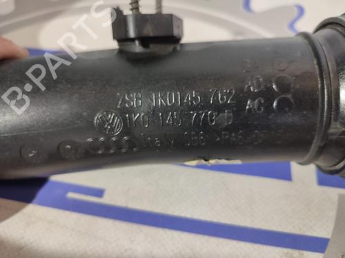 Pipe VW PASSAT B6 (3C2) | BP38869024M125 - Image 3