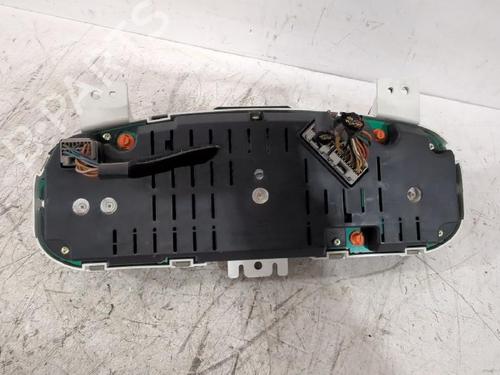 Instrument cluster KIA CEE'D Hatchback (ED) 1.6 CRDi 90 | BP31566568C47