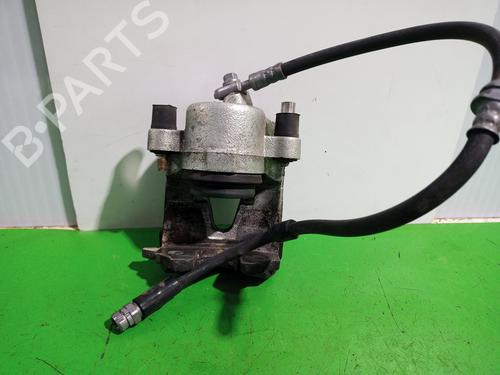 Right front brake caliper VW T-CROSS (C11, D31) | BP38862207M104 - Image 4
