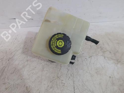 Brake master cylinder MINI MINI (R56) One | BP31564581M77 - Image 2