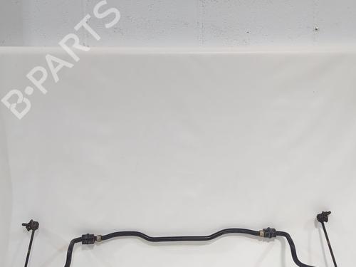 Used Anti roll bar Anti roll bar DAEWOO KALOS (KLAS) 1.4 (83 hp) 39916639 39916639