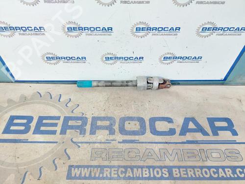 Ander VW PASSAT B5 (3B2) 1.9 TDI (110 hp) 31569973