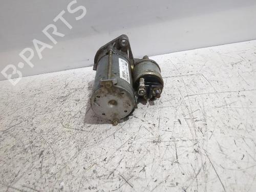 Starter OPEL CORSA D (S07) 1.3 CDTI (L08, L68) | BP36069577M8  - Image 5