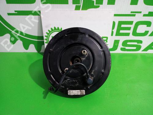 Servo brake RENAULT SCÉNIC II (JM0/1_) 1.6 BiFuel | BP31544798M42