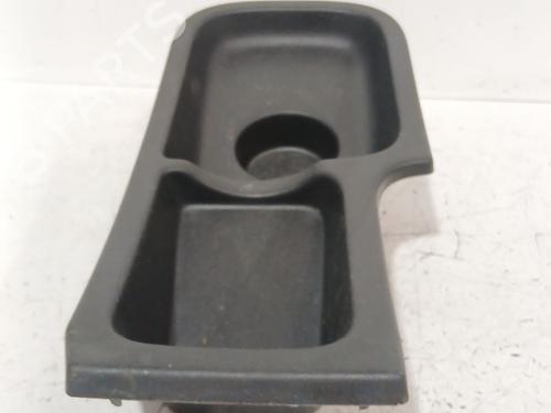 Cup/Object holder RENAULT KANGOO Express (FW0/1_) 1.5 dCi 90 (FW0G, FW05, FW08, FW11) | BP38866567I37 - Image 6