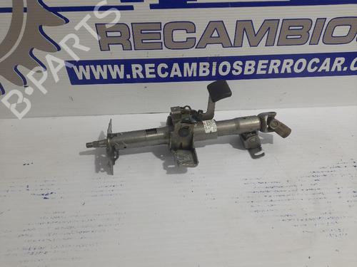 Used Steering column Steering column SUZUKI SWIFT II Saloon (AH, AJ) 1.6 i 4WD (SF416, AJ14) (92 hp) 31541053 31541053