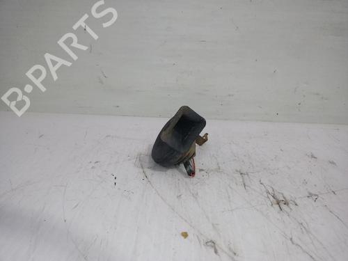 Horn FORD SIERRA II (GBG, GB4) 2.0 i DOHC (115 hp) 31557280