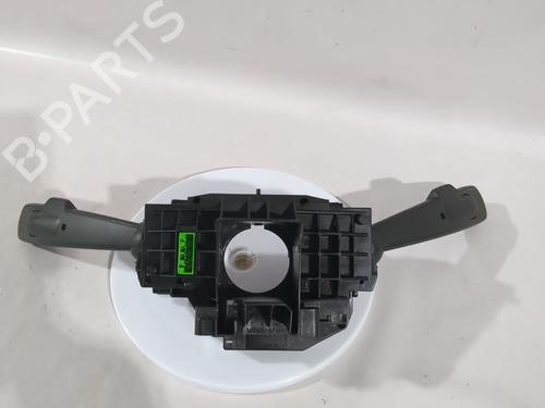 Switch VOLVO C30 (533) 1.8 | BP38865057I30 - Image 5