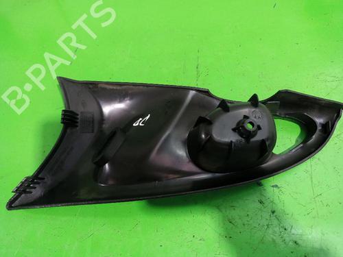 Other FORD FOCUS I (DAW, DBW) 1.8 TDCi | BP31552086O1