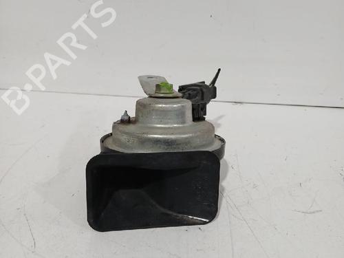 Horn OPEL CORSA D (S07) 1.3 CDTI (L08, L68) | BP32463498E13 
