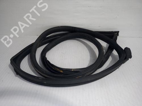 BP31555610C142 main image