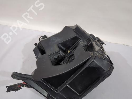 Fuse box RENAULT KANGOO Express (FW0/1_) 1.5 dCi 90 (FW0G, FW05, FW08, FW11) | BP38866521E1 - Image 3