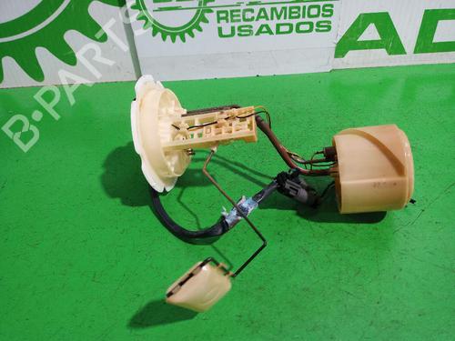  - Image 4