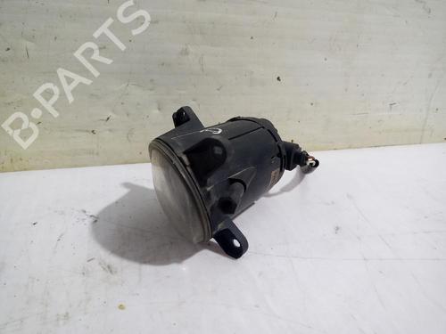 Used Right front fog light Right front fog light VW PASSAT B5.5 (3B3) 1.9 TDI (130 hp) 31562222 31562222