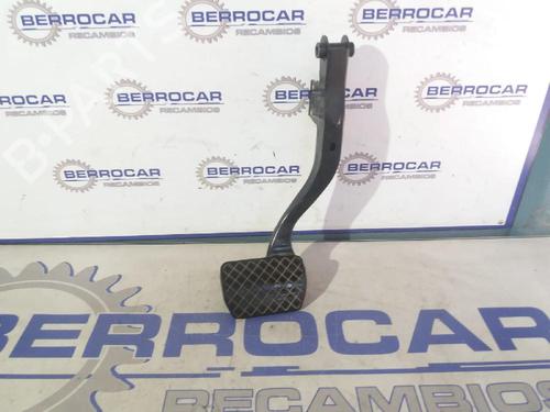 Used Break pedal Break pedal AUDI A6 C5 (4B2, 4B4) 2.5 TDI (180 hp) 31569413 31569413