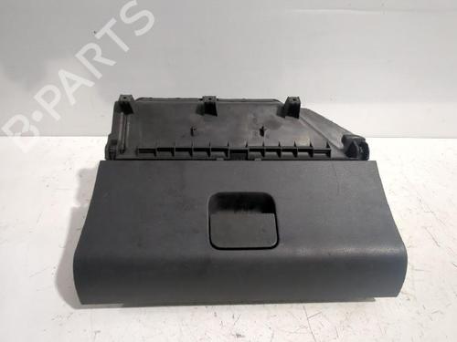 BP31568729C95 main image