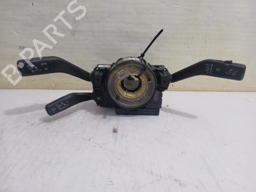 Used Switch VW PASSAT B6 (3C2) 2.0 TDI (140 hp) 31559272