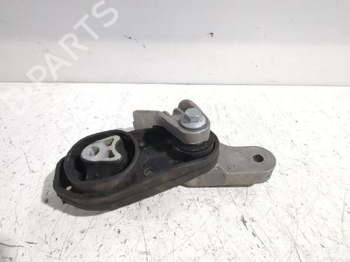 Engine mount FORD PUMA (J2K, CF7) 1.0 EcoBoost | BP32464996M89