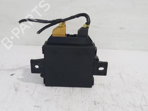 Electronic module SEAT ALTEA XL (5P5, 5P8) 1.9 TDI 4x4 | BP31557157M83