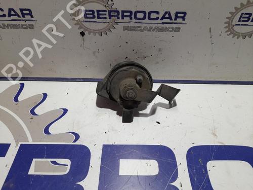 Used Horn Horn SEAT EXEO (3R2) 2.0 TDI (143 hp) 31539125 31539125