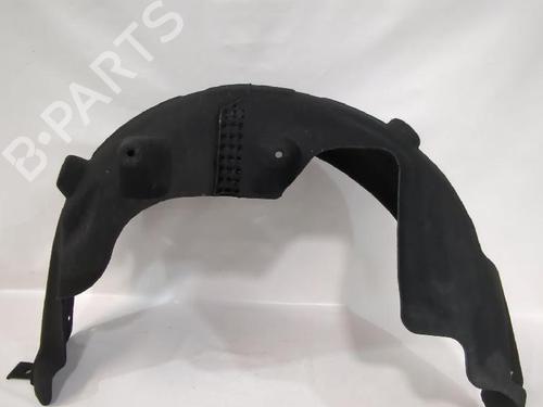 Used Wheel arch Wheel arch 36911164 36911164
