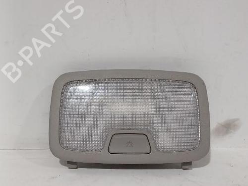 Luz interior KIA CEED (CD) 1.0 T-GDI (120 hp) 31568020