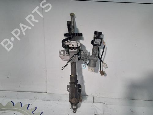 Used Steering column SSANGYONG KYRON 2.0 Xdi (141 hp) 31539982