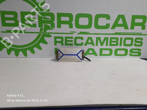 Used Passenger airbag Passenger airbag 31542562 31542562