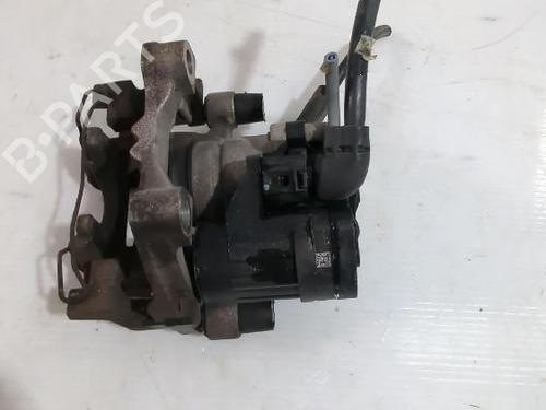 Right rear brake caliper VW T-ROC (A11, D11) 1.6 TDI | BP31568163M106  - Image 5