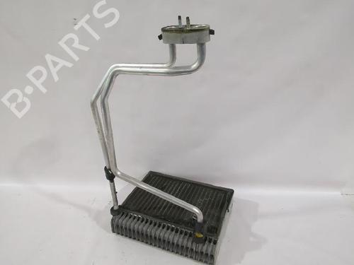 Air conditioning evaporator RENAULT ESPACE IV (JK0/1_) 2.0 dCi (JK01, JK02, JK1J, JK1K, JK1H) | BP34112793M109 - Image 3