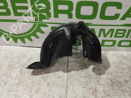 Used Wheel arch Wheel arch 31544907 31544907