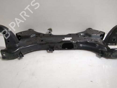 Subframe KIA STONIC (YB) 1.0 T-GDi | BP31567487M9