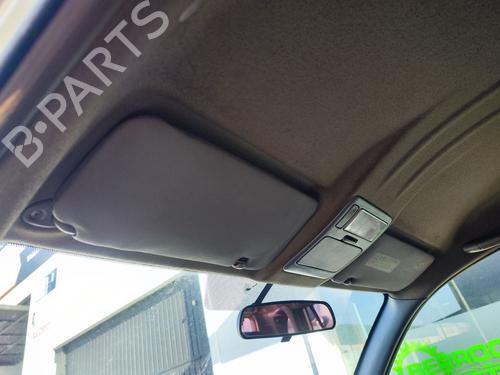 Rear right panel TOYOTA RAV 4 II (_A2_) 2.0 4WD (ACA21, ACA20) | BP31556687C61 - Image 16