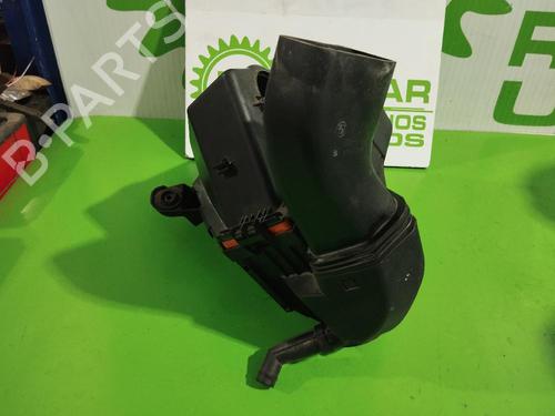 Air filter box BMW 3 Touring (E91) | BP31674674M87 - Image 3