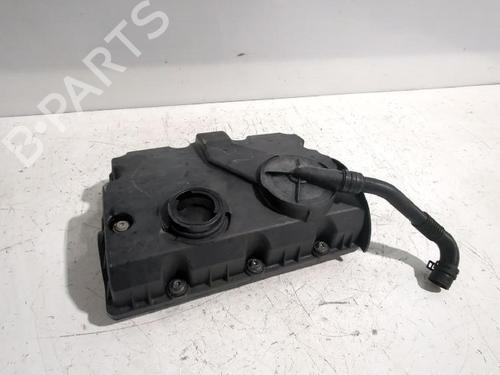 Cache-culbuteurs SEAT IBIZA III (6L1) 1.4 TDI (70 hp) 32465157