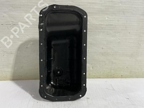Used Oil sump Oil sump PEUGEOT 207 SW (WK_) 1.6 HDi (90 hp) 31561950 31561950
